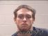 CHRISTOPHER ALEXANDER Arrest Mugshot Polk 01-24-2017