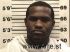 CHRISTOPHER BALLARD Arrest Mugshot Navarro 04-23-2019