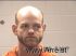 CHRISTOPHER CASHMARECK Arrest Mugshot Polk 03-07-2017