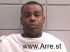 CHRISTOPHER DUNBAR Arrest Mugshot Navarro 02-08-2020