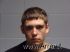 CHRISTOPHER GRAFF Arrest Mugshot Polk 12-26-2018