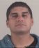 CHRISTOPHER HINOJOSA Arrest Mugshot Tarrant 2/7/2020