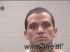 CHRISTOPHER ISOM Arrest Mugshot Polk 04-25-2017