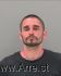 CHRISTOPHER KIRK Arrest Mugshot Tom Green 04-12-2022