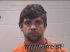 CHRISTOPHER OLIVER Jr Arrest Mugshot Polk 03-13-2018