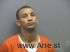 CHRISTOPHER SMITH Arrest Mugshot Milam 10-15-2021