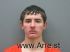 CHRISTOPHER VEST Arrest Mugshot Milam 09-23-2021