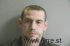 CHRISTOPHER WHATLEY Arrest Mugshot Wharton 01-27-2017