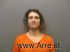 CHRISTOPHER YOUNG Arrest Mugshot Milam 03-11-2022