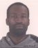 CHRISTOPHER YOUNG Arrest Mugshot Tarrant 5/3/2020