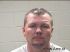 CLINTON ALLEN  Arrest Mugshot Polk 08-06-2014