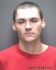 CODY  JONES Arrest Mugshot Galveston 1/26/2012