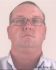 CODY NELSON Arrest Mugshot Tarrant 9/15/2021