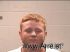 CODY REEVES Arrest Mugshot Polk 04-29-2019