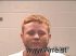 CODY REEVES Arrest Mugshot Polk 07-17-2017