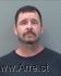 COLBY DAVIS Arrest Mugshot Tom Green 03-01-2022