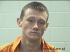 COLLIN HERNDON  Arrest Mugshot Polk 10-03-2014