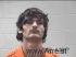 CORBIN VESTAL Arrest Mugshot Polk 12-01-2017