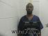 CORNELIUS THOMAS Arrest Mugshot Terry 01-12-2022