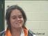 CORRIE BOUDREAU  Arrest Mugshot Polk 12-28-2013