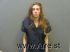 CORTNEY ROGERS Arrest Mugshot Milam 04-12-2022