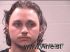 CORY LEE Arrest Mugshot Polk 02-23-2017