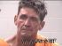 CRAIG BEAM Arrest Mugshot Polk 08-03-2017