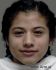 CRISTAL GONZALEZ Arrest Mugshot Collin 02/28/2016