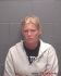 CRISTEN  JANAK Arrest Mugshot Galveston 3/21/2012