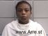 CRYSTAL JACKSON Arrest Mugshot Navarro 09-01-2020