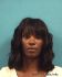 CRYSTAL THOMAS Arrest Mugshot Pearland 1/27/2012