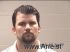 CURTIS SIMPSON Arrest Mugshot Polk 05-27-2017