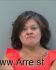 CYNTHIA GARCIA Arrest Mugshot Tom Green 08-08-2022
