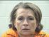 CYNTHIA SCHINDEHETTE  Arrest Mugshot Polk 05-03-2013
