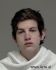 Caleb Benson Arrest Mugshot Collin 