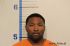 Calvin Rosette Arrest Mugshot Rockwall 09/24/2013