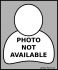 Camden GRANT Arrest Mugshot Collin 02/16/2014