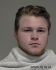Camden Grant Arrest Mugshot Collin 