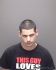 Cameron Hamil Arrest Mugshot Galveston 01/18/2014