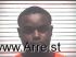 Cameron Harrison Arrest Mugshot Liberty 07/10/2017