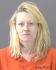 Candice Timmons Arrest Mugshot Bell 1/5/2024