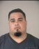 Carl Carrillo Arrest Mugshot Fort Bend 7/22/2017