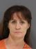 Carla Brown Arrest Mugshot Hunt 06/29/2017