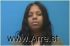 Carlisa Butler Arrest Mugshot Lewisville 12/30/2018