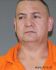 Carlos Ayala Arrest Mugshot Titus 04/22/2023