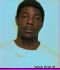 Carlos Brooks Arrest Mugshot Upshur 03/21/2005