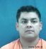 Carlos Cuellar Arrest Mugshot Cameron 06/12/2013