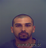 Carlos Delgado Arrest Mugshot El Paso 10/03/2014