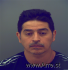 Carlos Duran Arrest Mugshot El Paso 08/27/2015