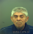Carlos Fraire Arrest Mugshot El Paso 03/08/2018
